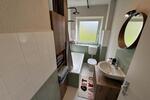 Hochparterre Dortmund Bövinghausen - 2 Zimmer, 48 m&sup2;, 129.890&euro; | Angebot:27446955