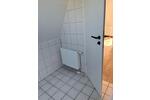 Terrassenwohnung Dortmund Innenstadt West - 1 Zimmer, 33 m&sup2;, 112.500&euro; | Angebot:26592147