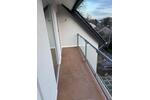 Einfamilienhaus Hagen Hagen-Mitte - 6 Zimmer, 170 m&sup2;, 700.000&euro; | Angebot:27120616