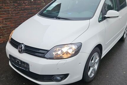 VW Golf 124.980 km 5.999 € Gevelsberg 58285