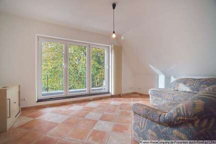 Wohnung zum Mieten in Dortmund 495 € 55 m² 2 zimmer