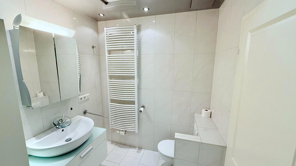 Reihenhaus Dortmund Hombruch - 8.5 Zimmer, 243 m&sup2;, 725.000&euro; | Angebot:27184489