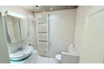 Reihenhaus Dortmund Hombruch - 8.5 Zimmer, 243 m&sup2;, 725.000&euro; | Angebot:27184489