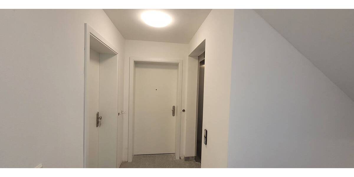 Etagenwohnung Herne Röhlinghausen - 330.900&euro; | Angebot:23943324