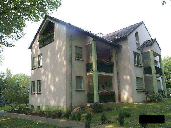 Demnächst frei! 2-Zimmer-Wohnung in Gelsenkirchen Ückendorf 2 zimmer