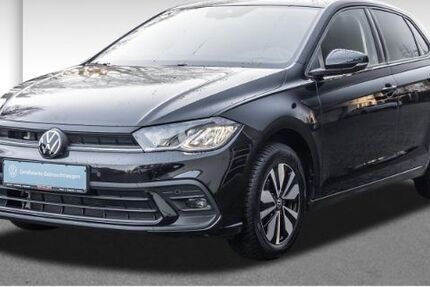 VW Polo 13.932 km 22.990 &euro; Wetter 58300