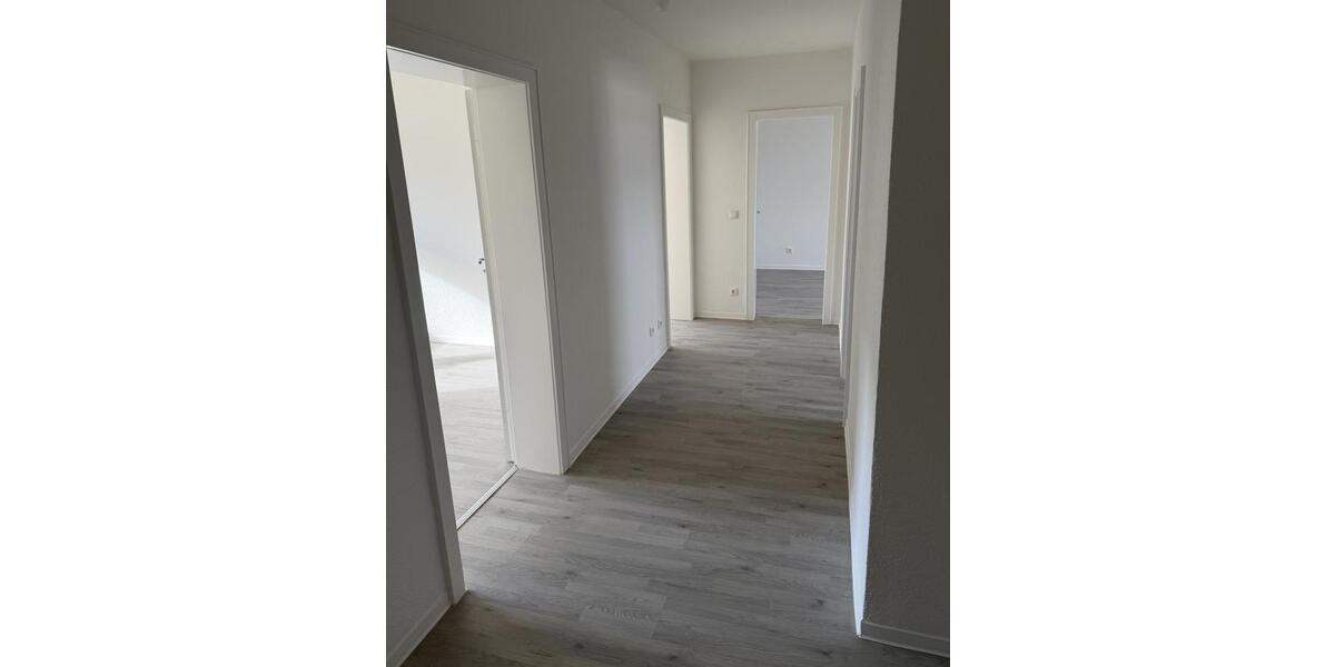 Etagenwohnung Hagen Hagen-Nord - 3 Zimmer, 71 m&sup2;, 555&euro; | Angebot:24769505