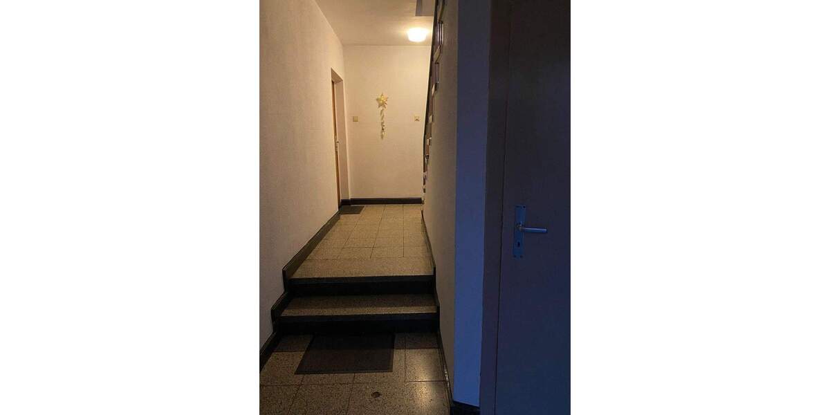 Mehrfamilienhaus, Wohnhaus Gelsenkirchen Erle - 1 Zimmer, 499.000&euro; | Angebot:23953807