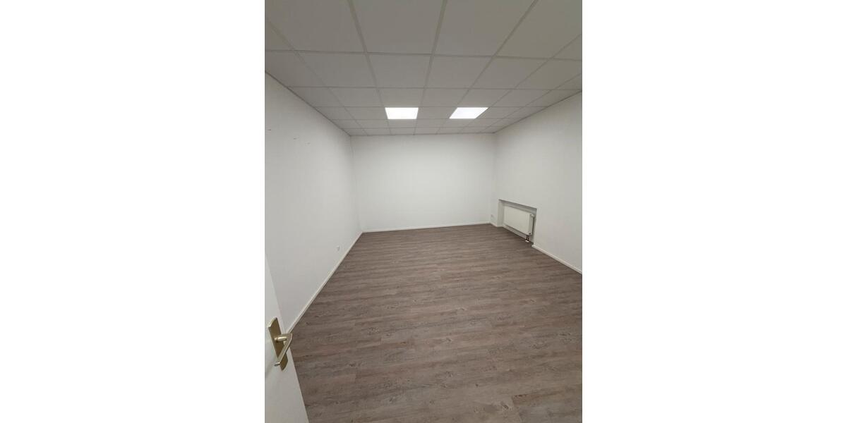 Gewerbeobjekt Lünen Brambauer - 1.000&euro; | Angebot:24695828