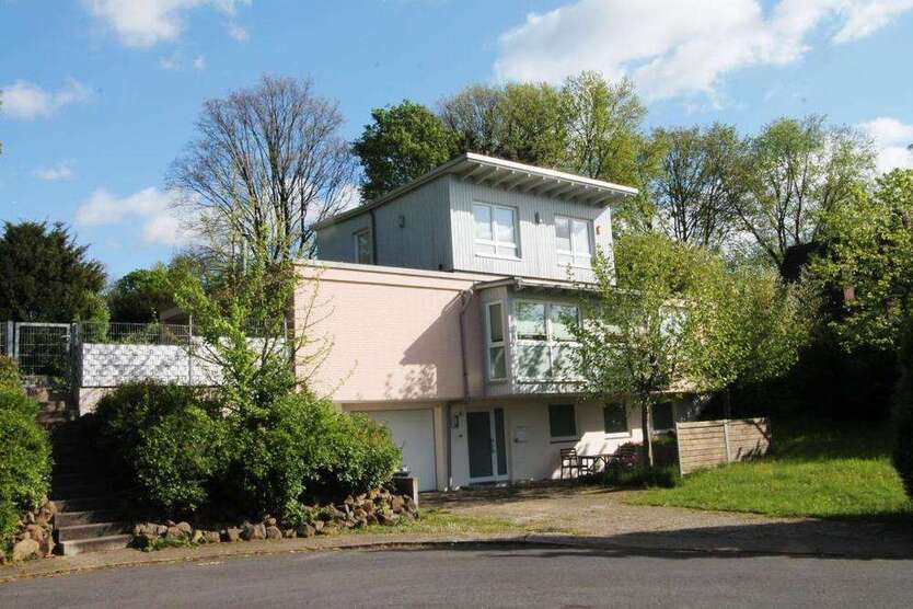 Haus zum Kaufen in Herten 499.000 € 193 m²