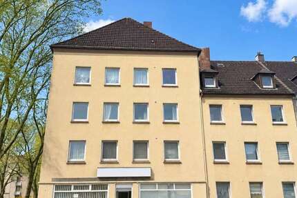 Haus Gelsenkirchen / Bulmke-Hüllen Hüllen - 19.5 Zimmer, 720 m&sup2;, 695.000&euro; | Angebot:26588884