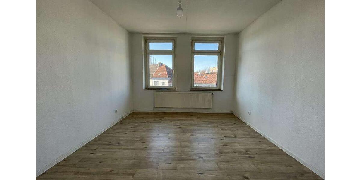 Etagenwohnung Gelsenkirchen Gelsenkirchen-Mitte - 3 Zimmer, 90 m&sup2;, 550&euro; | Angebot:26154888