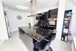 Wow-Faktor Souterrain: Ein Zuhause mit Charme. - Etagenwohnung Bochum Querenburg | Angebot:27496150
