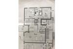 Etagenwohnung Dortmund Gartenstadt - 3 Zimmer, 99 m&sup2;, 389.000&euro; | Angebot:26955722