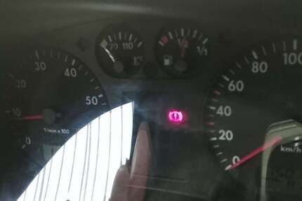 Seat Arosa 115.116 km 1.099 &euro; Dortmund 44339