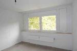 Etagenwohnung Dortmund Mengede - 3.5 Zimmer, 76 m&sup2;, 371&euro; | Angebot:19500952