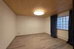 Etagenwohnung Bochum Weitmar - 5 Zimmer, 110 m&sup2;, 264.500&euro; | Angebot:24582228