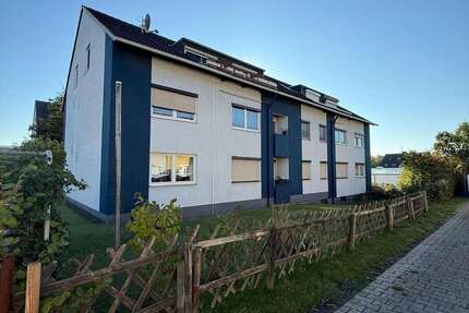 Wohnung Dortmund Aplerbeck - 4.5 Zimmer, 86 m&sup2;, 225.000&euro; | Angebot:22934096