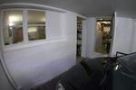 4 Zimmer-Wohnung mit Terrasse, EBK und 80qm Garage