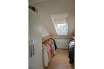 Doppelhaushälfte Dortmund Hörde - 5 Zimmer, 157 m&sup2;, 695.000&euro; | Angebot:27285831