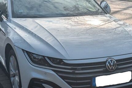 VW Arteon 140.000 km 31.000 &euro; Gelsenkirchen 45892