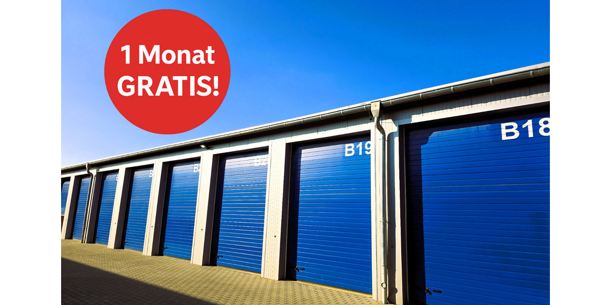 Gewerbeobjekt Gelsenkirchen Rotthausen - 294&euro; | Angebot:23875123