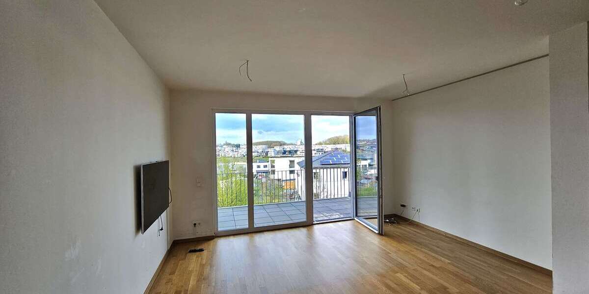 Etagenwohnung Dortmund Hörde - 3 Zimmer, 105 m&sup2;, 1.469&euro; | Angebot:24700298
