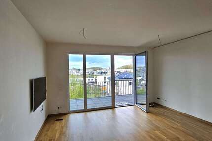 Wohnung zum Mieten in Dortmund 1.469 € 104.81 m² 3 zimmer