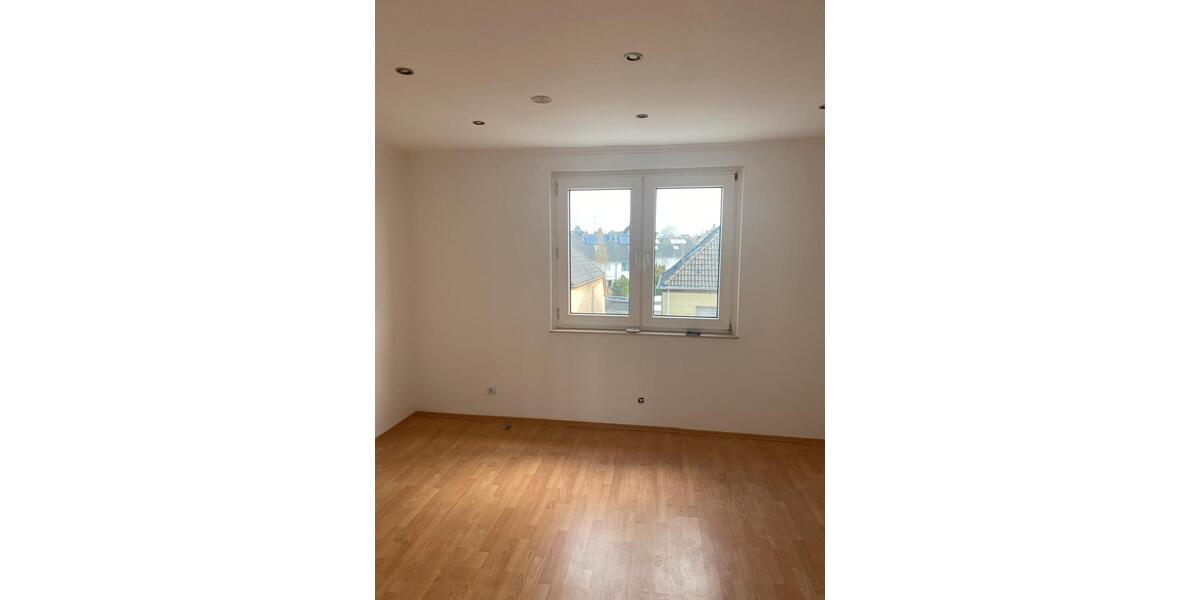 Etagenwohnung Herten Bertlich - 1 Zimmer, 43 m&sup2;, 360&euro; | Angebot:24582017