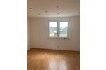 Etagenwohnung Herten Bertlich - 1 Zimmer, 43 m&sup2;, 360&euro; | Angebot:24582017