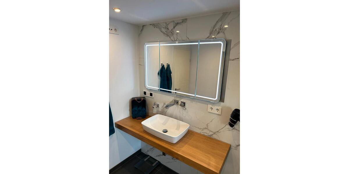 Etagenwohnung Lünen Brambauer - 3 Zimmer, 69 m&sup2;, 183.000&euro; | Angebot:26960309