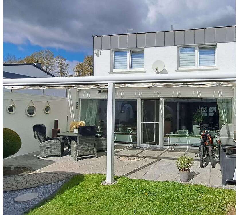Haus zum Kaufen in Dortmund-Wellinghofen 479.000 € 145 m²