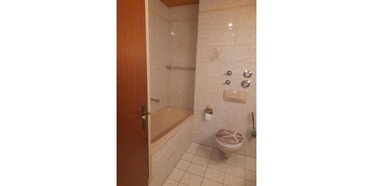 Maisonettenwohnung Herne Eickel - 4 Zimmer, 104 m&sup2;, 193.000&euro; | Angebot:26967133