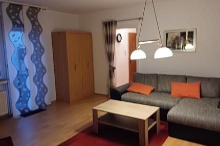 Wohnung Castrop-Rauxel Deinighausen - 1.5 Zimmer, 35 m&sup2;, 420&euro; | Angebot:24752651