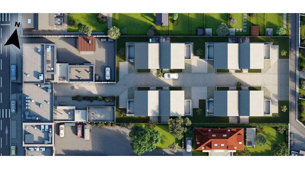 Grundstück zu verkaufen in Bochum 119.000 € 240 m²
