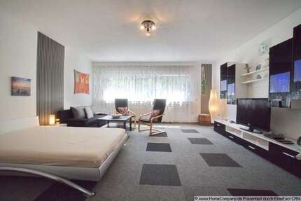 Wohnung Dortmund Huckarde - 1 Zimmer, 44 m&sup2;, 79.000&euro; | Angebot:26790862