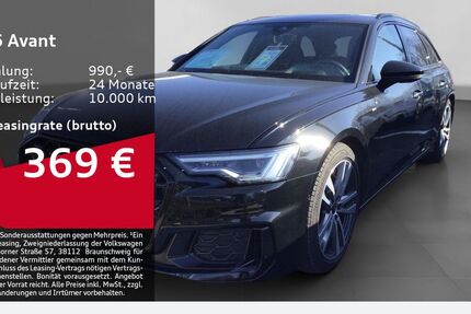 Audi A6 27.775 km 49.210 &euro; Gelsenkirchen 45894