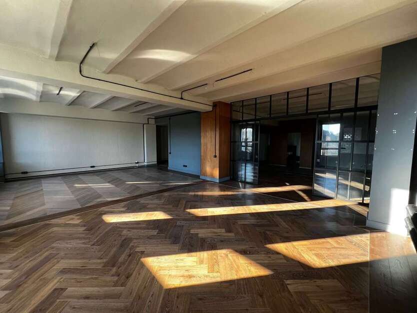 Wohnung zum Mieten in Wuppertal 1.083,26 € 114 m²