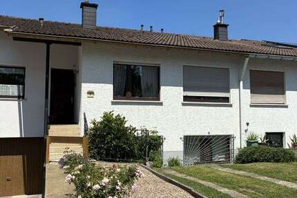 Haus Iserlohn Grüne - 6 Zimmer, 104 m&sup2;, 369.000&euro; | Angebot:26976065