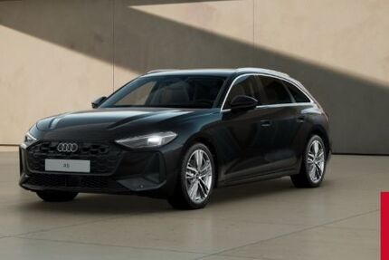 Audi A5 20.300 km 43.780 &euro; Hagen 58089