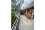 Maisonettenwohnung Dortmund Innenstadt West - 3.5 Zimmer, 95 m&sup2;, 950&euro; | Angebot:26327019