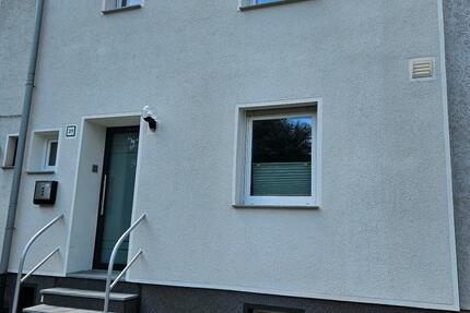 Haus Recklinghausen Hillerheide - 4 Zimmer, 80 m&sup2;, 209.000&euro; | Angebot:26565484