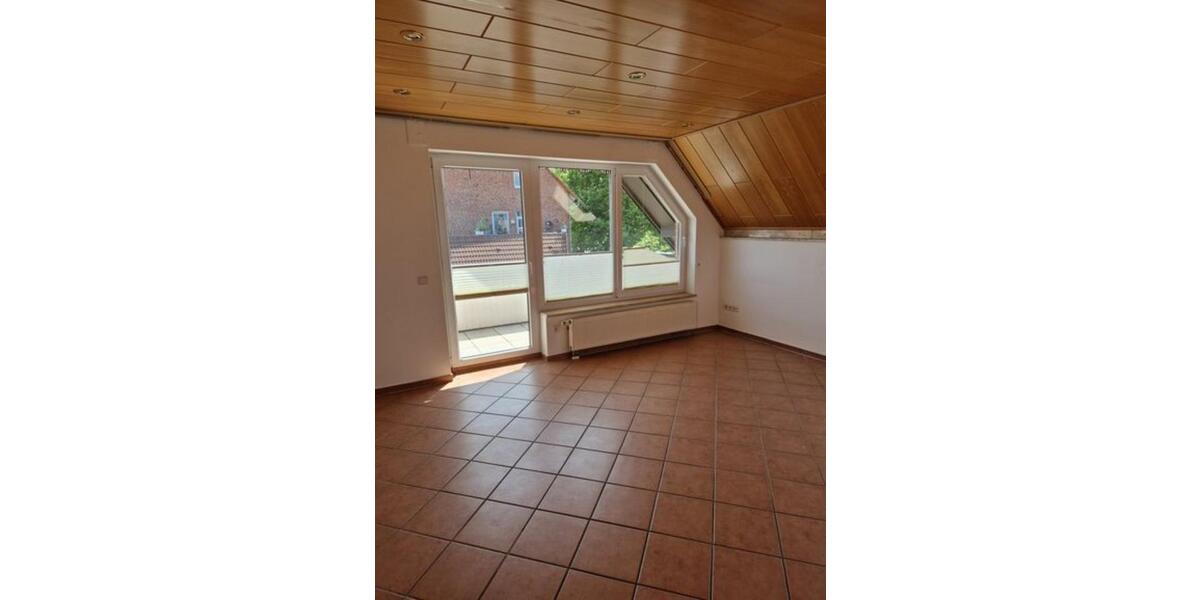 Etagenwohnung Werne - 2.5 Zimmer, 65 m&sup2;, 595&euro; | Angebot:24586511