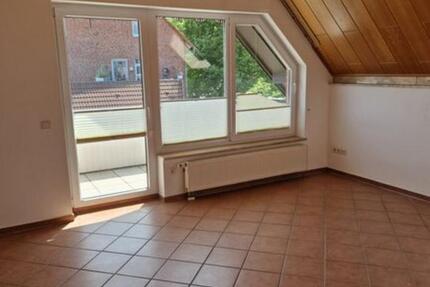 Wohnung Werne - 2.5 Zimmer, 65 m&sup2;, 595&euro; | Angebot:24586511