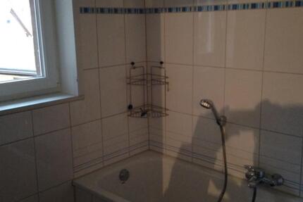 Castrop-Rauxel, nähe Altstadt,68qm,3 Zimmer+Küche+Bad zimmer