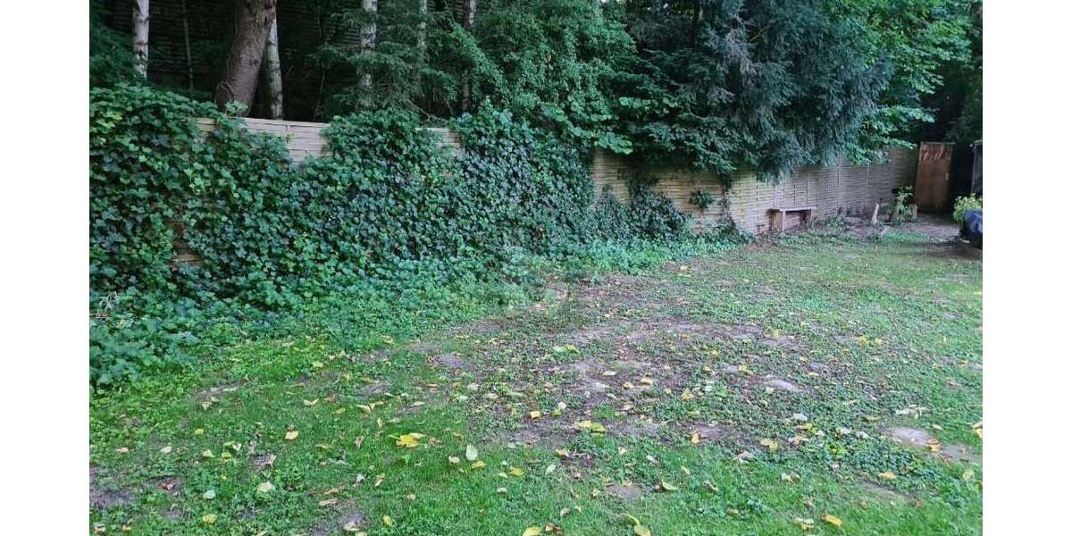 Grundstück Bochum - 16.500&euro; | Angebot:27204509