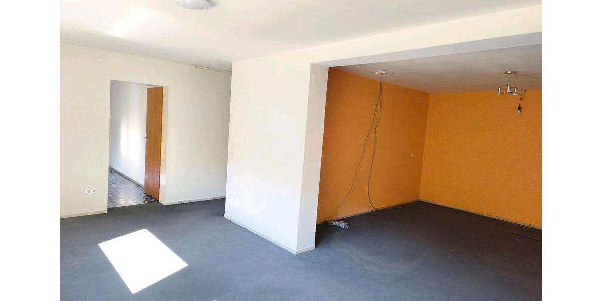 Einfamilienhaus Nordkirchen - 10 Zimmer, 315 m&sup2;, 629.000&euro; | Angebot:27292296