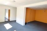 Einfamilienhaus Nordkirchen - 10 Zimmer, 315 m&sup2;, 629.000&euro; | Angebot:27292296
