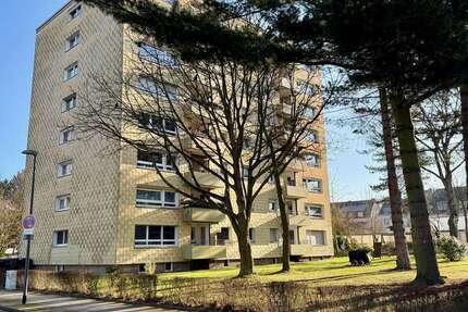 Wohnung Herne Baukau - 3.5 Zimmer, 79 m&sup2;, 128.500&euro; | Angebot:26932951