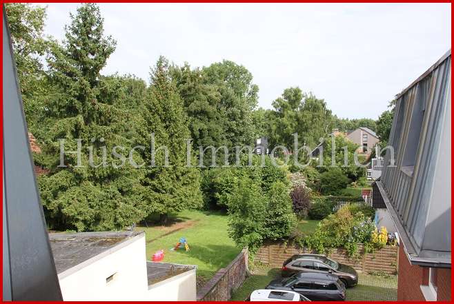 Wohnung zum Kaufen in Bochum 359.000 € 147.62 m²